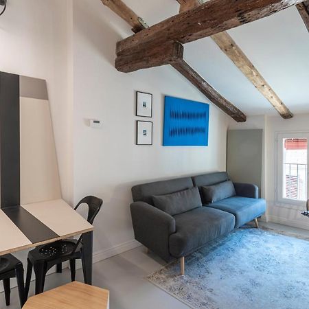 San Pietro Apartment Болоня Екстериор снимка