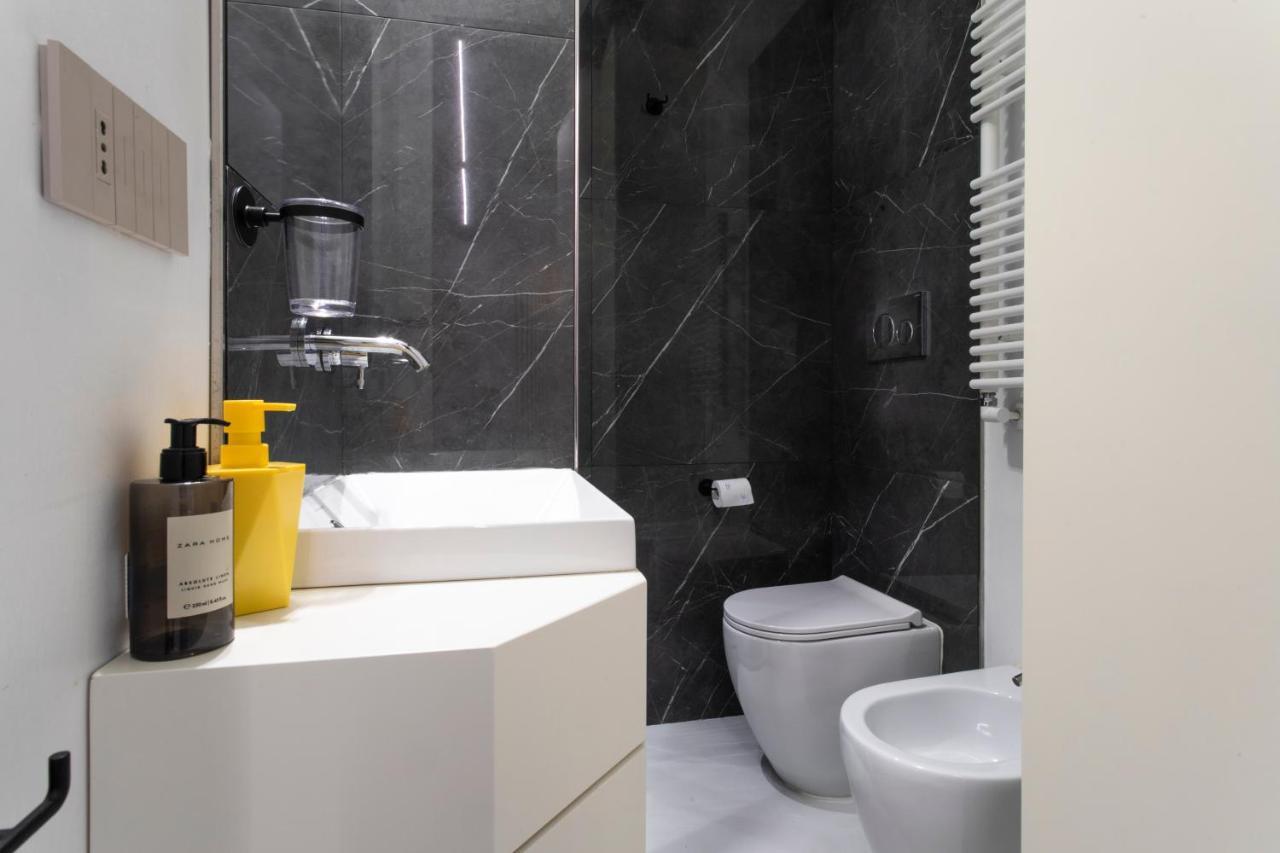 San Pietro Apartment Болоня Екстериор снимка