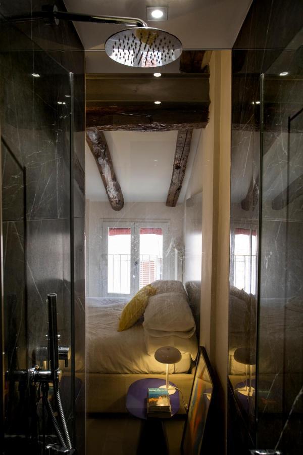 San Pietro Apartment Болоня Екстериор снимка